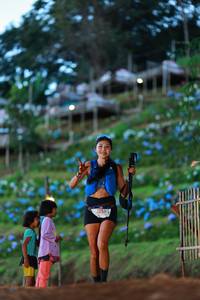 BIB: 6627
                            <button type="button" onclick="openModal(19034857)" class="btn btn-primary btn-sm float-right btn-popup" data-toggle="modal" data-target=".modal-high-quality">
                        <i class="fas fa-shopping-cart"></i> Add to Cart
                    </button>
                                            <button type="button" onclick="isThisMe(19034857, true)" class="btn btn-success btn-sm float-right btn-popup btn-isme hidden" data-toggle="tooltip" data-placement="bottom" title="นี่คือรูปของคุณใช่ไหม คลิกที่นี่เพื่อเอาเข้าอัลบั้ม">
                        <i class="fas fa-plus"></i> Add to album
                    </button>
                    <button type="button" onclick="isThisMe(19034857, false)" class="btn btn-warning btn-sm float-right btn-popup btn-isnotme hidden">
                        <i class="fas fa-ban"></i> Remove from album
                    </button>